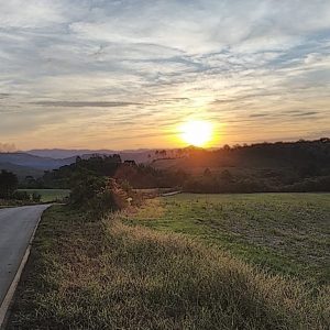 Fonte: Márcio Roberto Senna